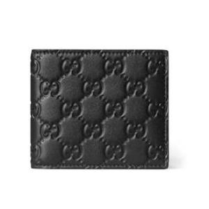 구찌 남성지갑 850175 AAFDV1000