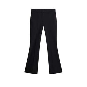 제이린드버그 스트레이트 팬츠 GWPA137319999 BLACK DOM