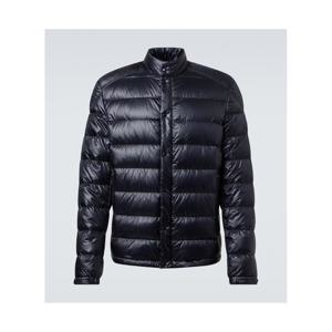 몽클레어 Archivio 다운 재킷 P01129611