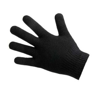 기모 안감 요술장갑