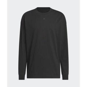 25FW 아디다스 긴팔 티셔츠 JX5580 DOM