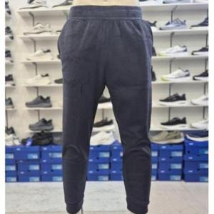 르까프 HC04 남성기모조거팬츠 1B25PT418