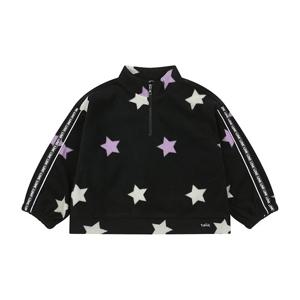 [티파니(정상)]BK스타 후리스 티(T56KAT050)