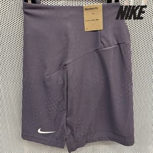 [나이키][세일] 나이키 골프 여성용 치마/ FD5599-509/ 우먼스