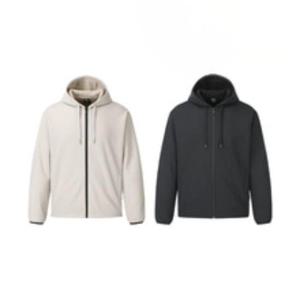 레드페이스 HC11 써플본딩후디재킷 REWMJKWBE310