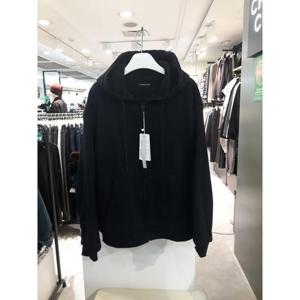 체이스컬트 세이브존03 보아안감 후드 집업점퍼3 SWDFZU4301