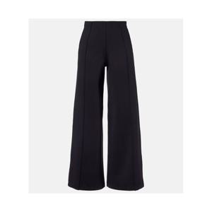 막스마라 Nigella 저지 와이드 팬츠 P01124900