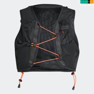 아디다스 현대백화점 [UNISEX] 테렉스 멀티 클라이마쿨 트레일 베스트 5L JN1250 인기조끼