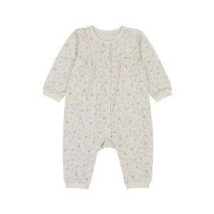 [에뜨와] (26봄출산백일선물) 루비니우주복 07T117581