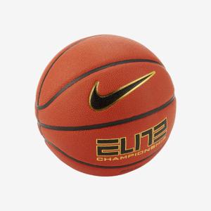 나이키농구공 GQT DN0559-878 엘리트 챔피언십 8P 농구공