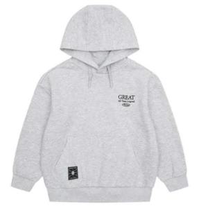 SFIT 에스핏 HC29 베이직 기모 후드티 SJY711MKHT01