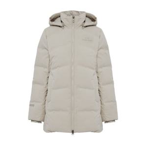 아이더 스테롤 W 여성 윈드스타퍼 웰딩 미들 다운 자켓 B1 DWW25506 E1 Z1