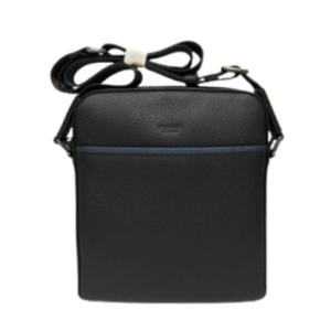 [에스콰이아(남성화)]남성 크로스백 EOEFHX253BK