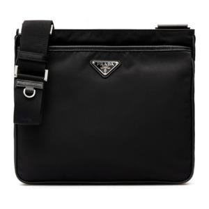 프라다 어드저스터블 스트랩 크로스백 2VH118VXOO 2DMH F0002
