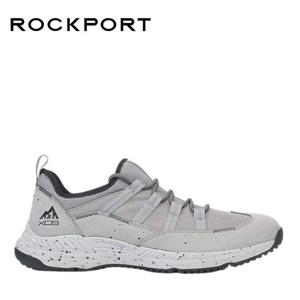 [락포트]락포트 CI8221 남성 트레킹화 토탈모션 워터프루프 트레