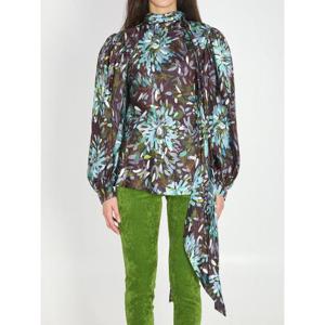 구찌 셔츠 854520 BROWN