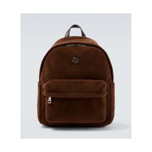 몽클레어 New Pierrick 테디 백팩 P01129670