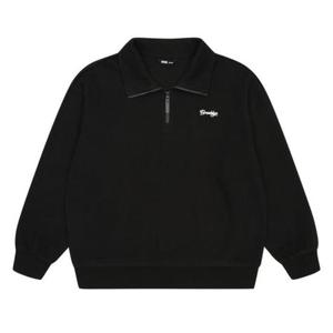 소이 HC12 블랙 사카리바 카라 맨투맨티 25w5783