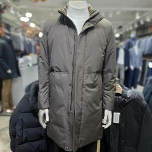 런던포그 본점 HL01 벨보아 에리 구스코트 ZPWMC255 (28)