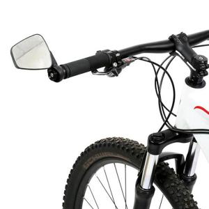제팔 자전거 백미러 거울 후사경 두백2