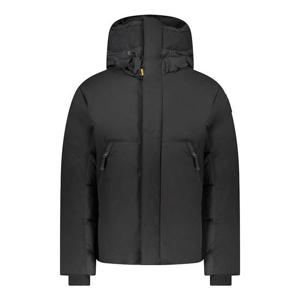 파라점퍼스 남성 고토 숏 파카 패딩 PMPUUP01 541