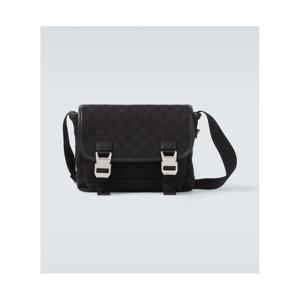 구찌 GG 메신저 백 P01124362