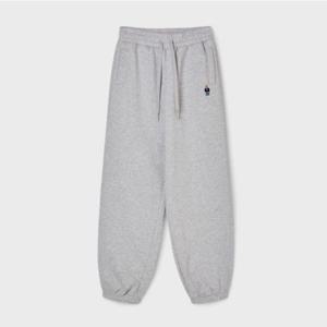 [후아유]남녀공용 Steve Jogger Pants WHTMG2212U