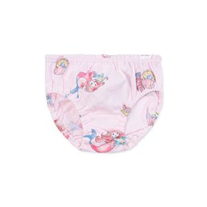 [오가닉맘]써머엘리여아팬티 MLSUUP19