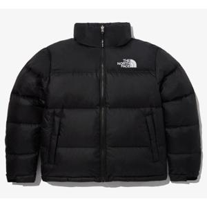 노스페이스 1996 눕시 자켓 OO NJ1DP75A