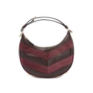 26FW Fendi  Graphy  스몰 백 8BR798AYDRF1U3F TP569900843