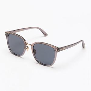 [톰포드] TF-968-K-5620A