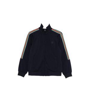 구찌 자켓 847840 XJHIU4306 Green