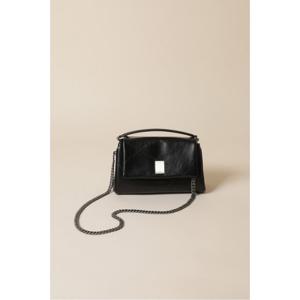 [쇼핑백증정] [쿠론] [론칭가 378,000원] 필로티(Piloti) 숄더 23_RXBSX26118BKX