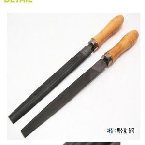 (SM)줄세트 2P-평줄 반원줄 목공방 조각도칼 목공 조각도 목공칼 목공셋트 반원목공칼 반원목공