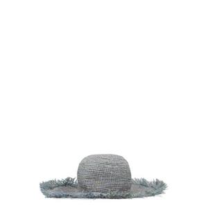 메이드포우먼 버킷햇 CHAPEAU9 101 Light Blue