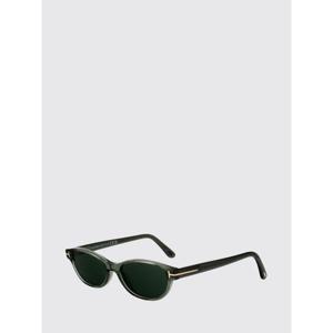 톰포드 선글라스 FT1310 93N Green