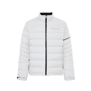 [와이드앵글]남성 CO 모션 라이트 다운 자켓 M WMW25551C1