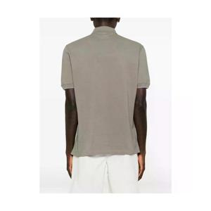 26SS 브루넬로 쿠치넬리 브루넬로 쿠치넬리 MC 폴로 ME8548788CNX37 TP569948986