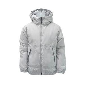 [뉴발란스 패딩] 액티브웜업 다운자켓 NBNPCB1043-16