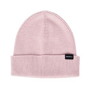 마운티아 HC20 이지라이트비니 2MQHTW3904PI