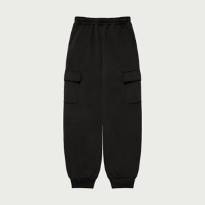 행텐틴즈 퍼 본딩 카고 조거팬츠_100(14540-038-806-11)