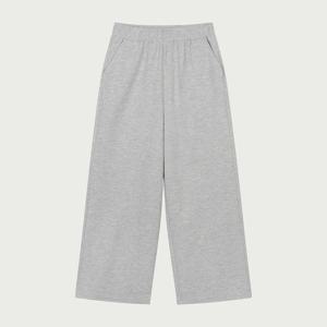 행텐틴즈 더블페이스 세미와이드 팬츠_055(14560-038-202-07)