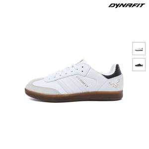 [다이나핏] (택가 129,000원) 화이트 디렉스 YUF23N10W2