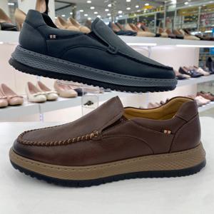 [에스콰이아]남성 경량 슬립온 YAEFHLI41I42NYLW HSDH2A GN