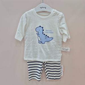 [아가방]01T357630   닉스7부내의