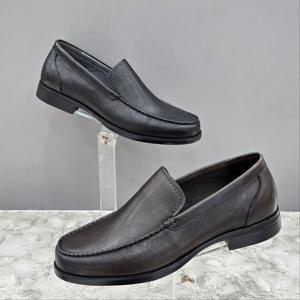 [탠디]베이직 클래식 로퍼 Y2HS50IT01 BLACK BROWN 1DC JJ