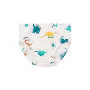 [오가닉맘]보드노옐남아브리프 MLSUUP37