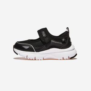 휠라 메리제인 V2 키즈 - 013 3XM02448G 260065