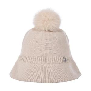 마운티아 HC20 로완니트햇 2MQHTW3505BE