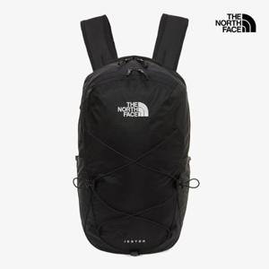 노스페이스 NM2DR59A 남여공용 제스터 에어 27L 백팩 가방 KR